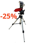 ANEMOMETRE COMPACT