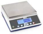 BALANCE  pour ENGINS DE LANCER 12 Kg -1 Gr