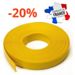 BANDE DE DELIMITATION  20 m