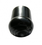 BOUCHON DE PERCHE INITIATION  30 mm