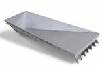 BUTOIR DE PERCHE COMPETITION  POLANIK  WA