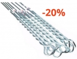 CABLE DE MARTEAU