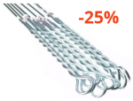 CABLE DE MARTEAU