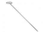 CANNE DE MESURE