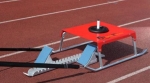 CHARIOT DE TRACTION SPCIAL DPART