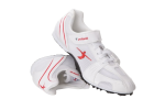 CHAUSSURES