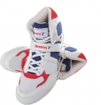 CHAUSSURES DE JAVELOT