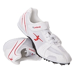 CHAUSSURES DE SPRINT POLANIK