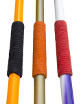 CORDE POUR JAVELOT