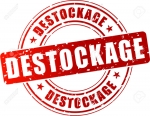DESTOKAGE