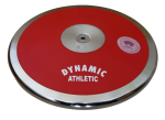 DISQUES