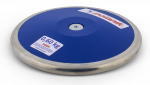 DISQUE COMPETITION SUPER SPIN POLANIK