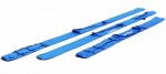 ETUI DE PERCHE DYNAMIC ATHLETIC