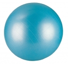 GYM BALL