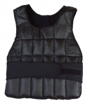 GILET LESTE 10 kg