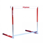 HAIE COMPETITION POLANIK WA 6 POSITIONS (PP171-6)