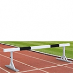 HAIE STEEPLE 4 m