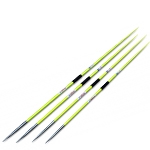 JAVELOT HAUTE COMPETITION POLANIK SPACE MASTER POINTE FINE