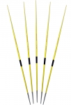 JAVELOT COMPETITION DYNAMIC ATHLETIC ORION