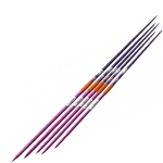 JAVELOT COMPETITION POLANIK AIR FLYER