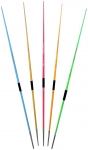 JAVELOT COMPETITION DYNAMIC ATHLETIC SIRIUS