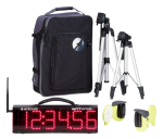 KIT DE CHRONOMETRAGE