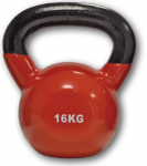 KETTLEBELL