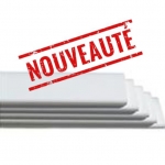 LATTE DE HAIE EPS RENFORCE DYNAMIC ATHLETIC