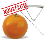 MARTEAU ACIER ENTRAINEMENT / COMPETITION DYNAMIC ATHLETIC