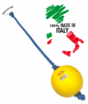 MARTEAU D'INITIATION A CORDE