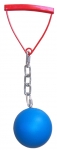 MARTEAU COURT  DYNAMIC ATHLETIC