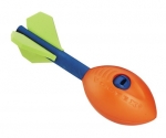 MINI VORTEX SIFFLEUR ORIGINAL NERF