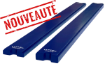 PLANCHETTE SUPPORT PLASTICINE DYNAMIC ATHLETIC