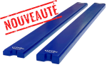 PLANCHETTE SUPPORT PLASTICINE DYNAMIC ATHLETIC