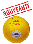 POIDS COMPETITION ENTRAINEMENT DYNAMIC ATHLETIC