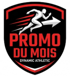 PROMO DU MOIS