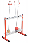 RACK 12 MARTEAUX