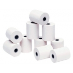 ROULEAUX pour CHRONOMETRE DT2500