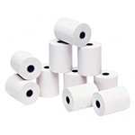 ROULEAUX pour CHRONOMETRE CHDT820