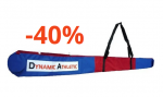 SAC DE PERCHE DYNAMIC ATHLETIC