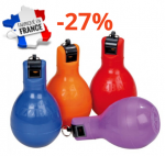 SIFFLET POIRE