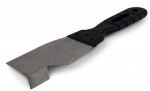 SPATULE A PLASTICINE