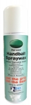 SPRAY ANTI-GLISSE