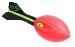 VORTEX ORIGINAL NERF