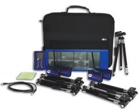 Kit Pro Kit Pro