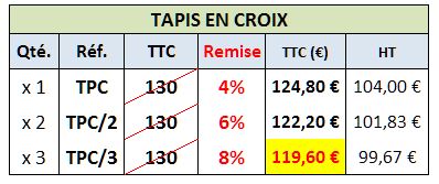 tapis_en_croix_price3.jpg