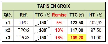tapis_en_croix_tab4.jpg