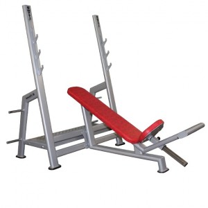 banc-developpe-incline.jpg