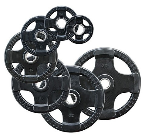 disque_muscu_noir.jpg