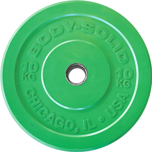 obpxck10_green_1024x1024_s.png